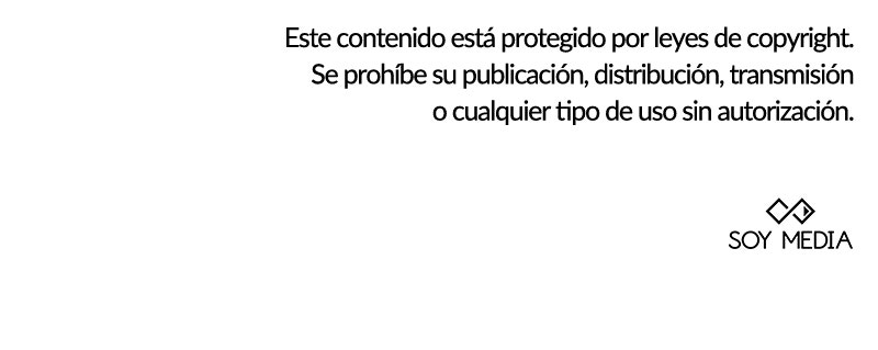 Read La era de la arrogancia ES Manga Online