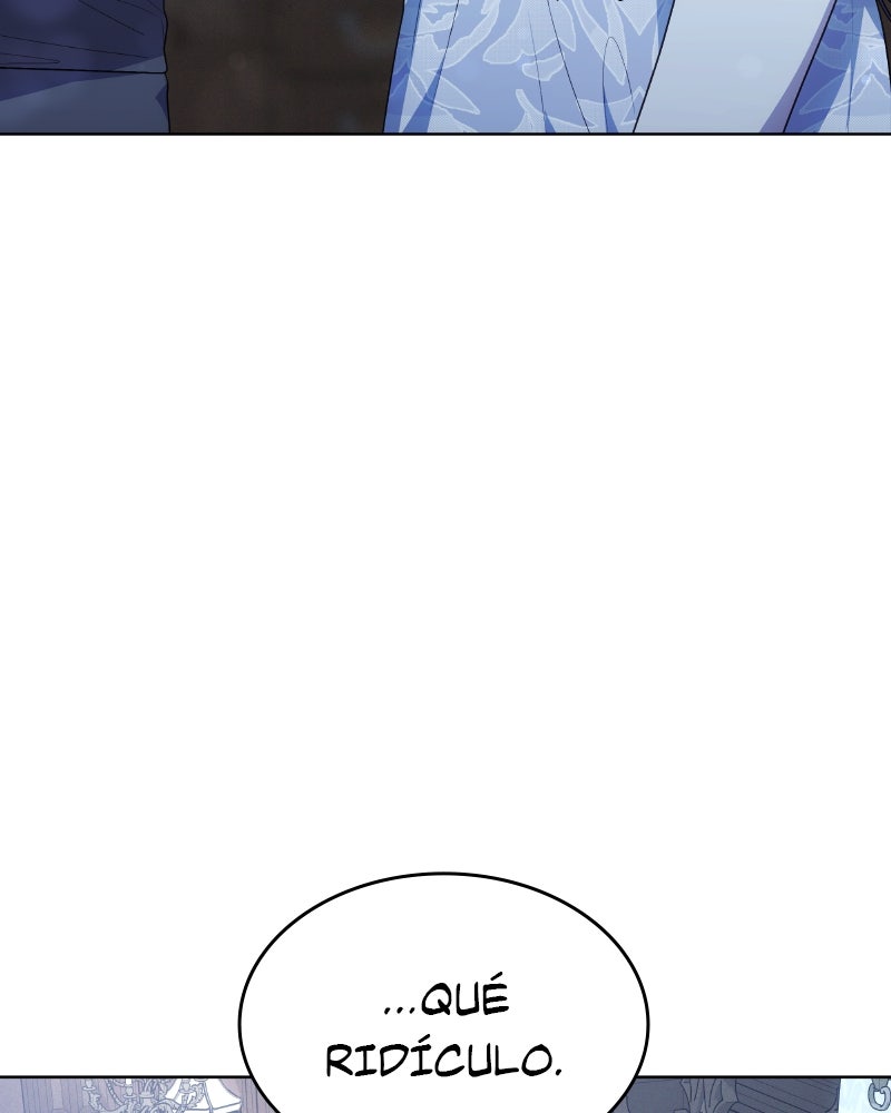 Read La era de la arrogancia ES Manga Online