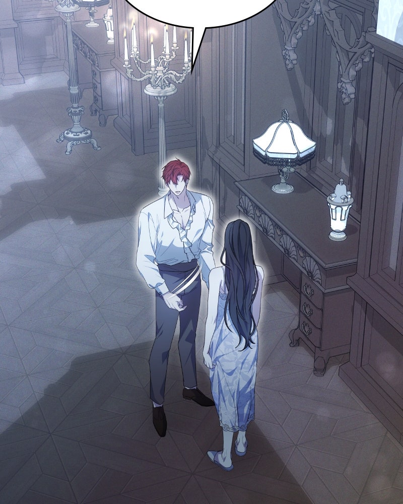 Read La era de la arrogancia ES Manga Online