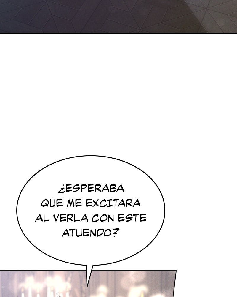 Read La era de la arrogancia ES Manga Online