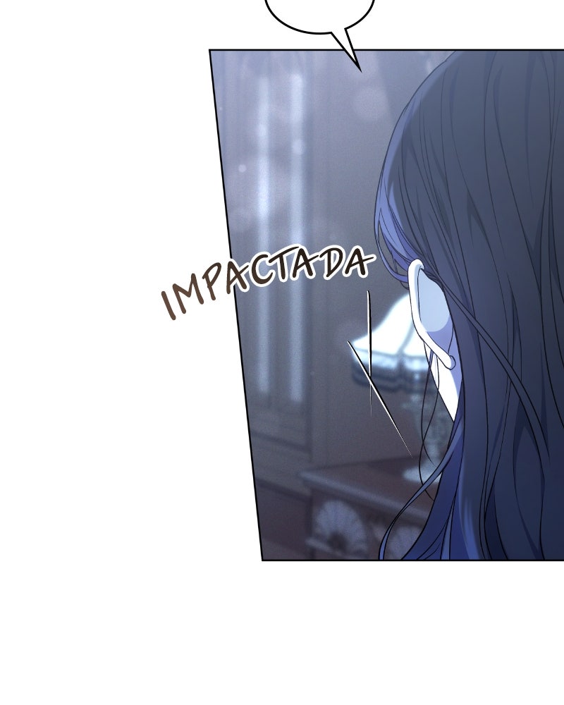 Read La era de la arrogancia ES Manga Online