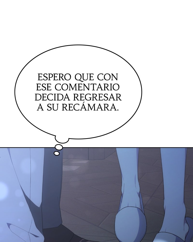 Read La era de la arrogancia ES Manga Online