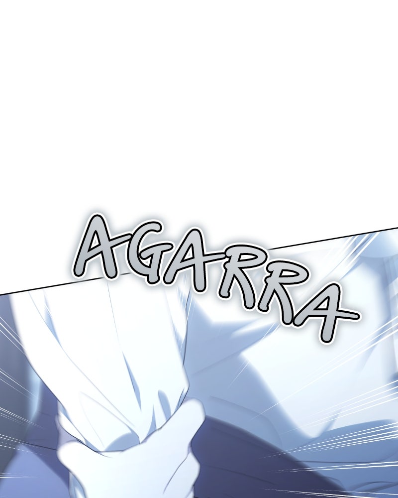 Read La era de la arrogancia ES Manga Online