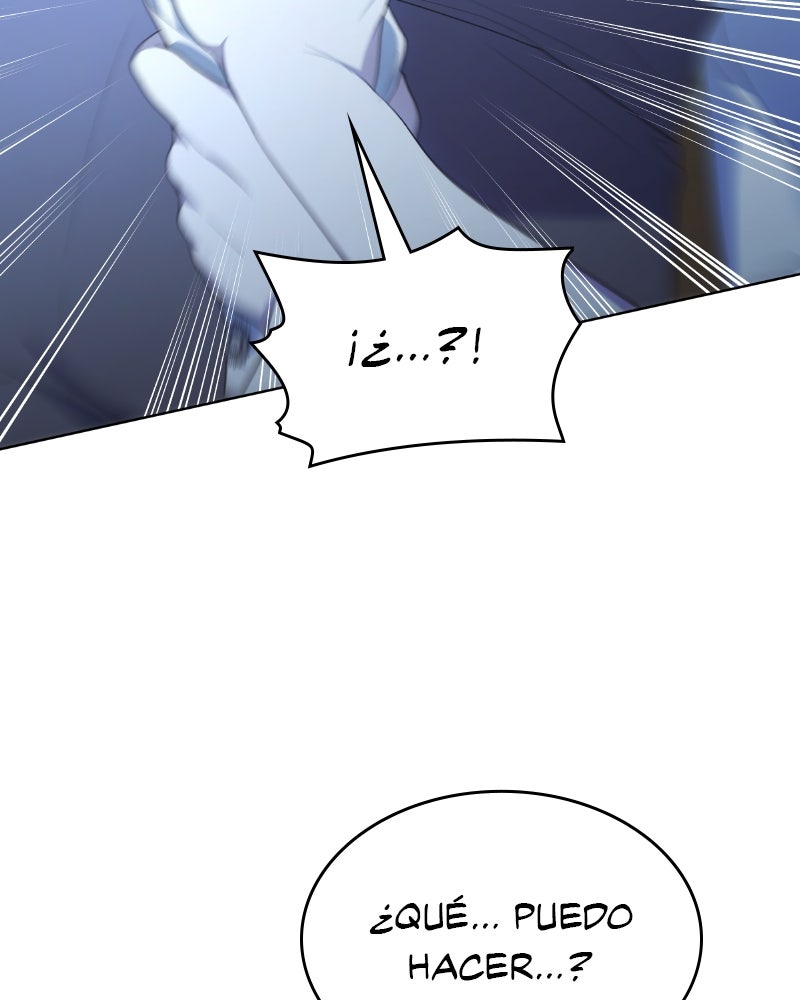 Read La era de la arrogancia ES Manga Online