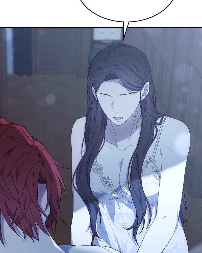 Read La era de la arrogancia ES Manga Online