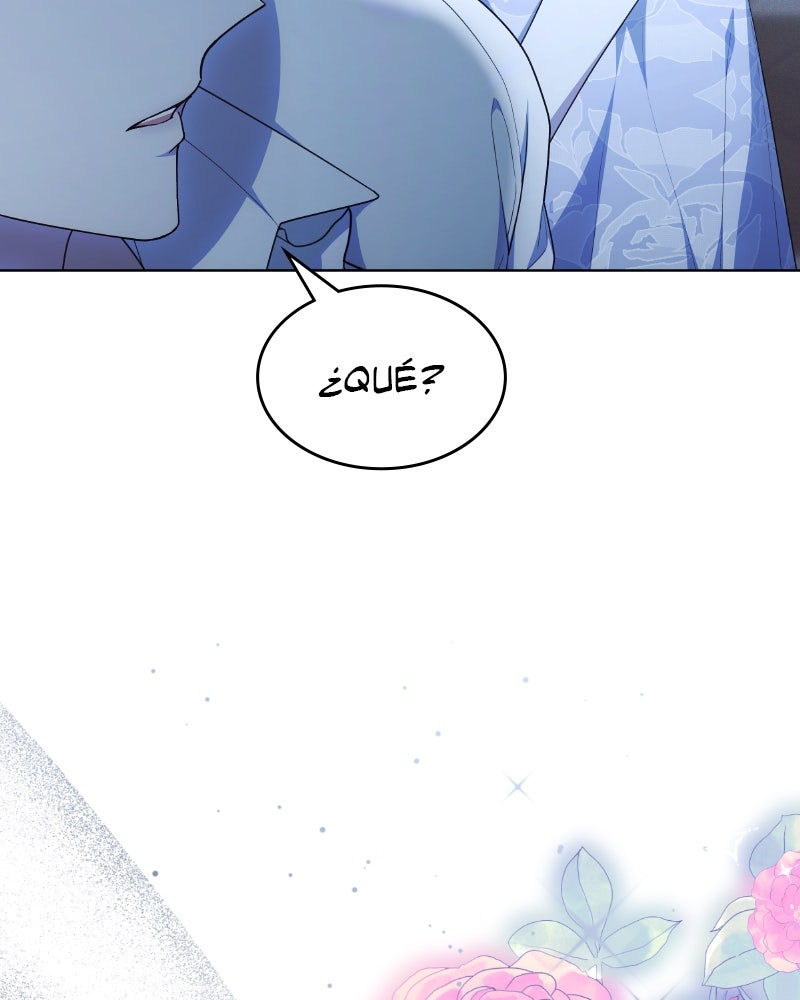 Read La era de la arrogancia ES Manga Online