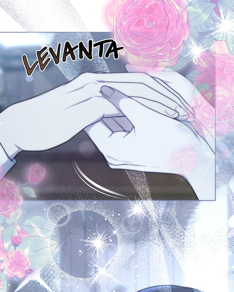 Read La era de la arrogancia ES Manga Online