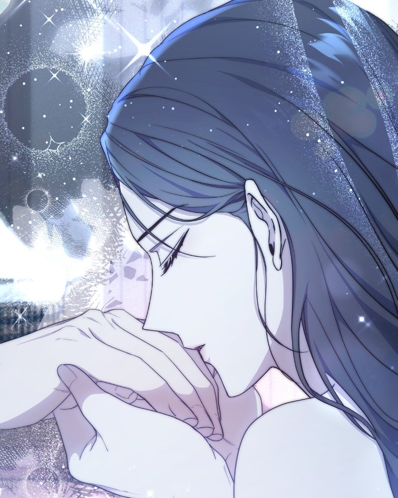 Read La era de la arrogancia ES Manga Online