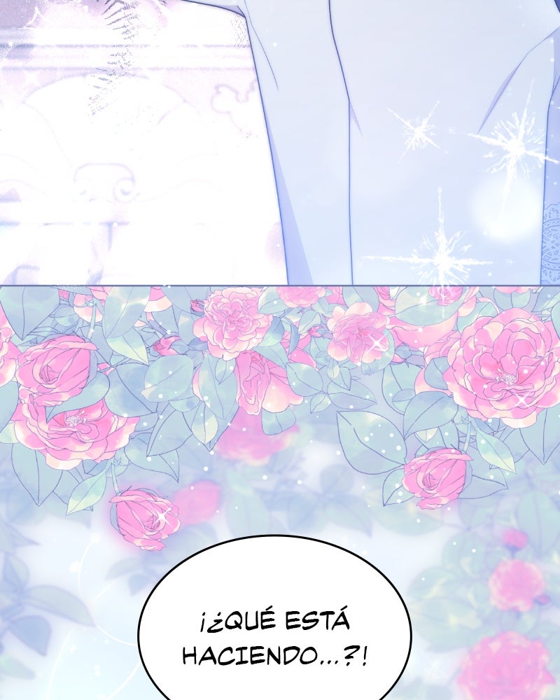 Read La era de la arrogancia ES Manga Online