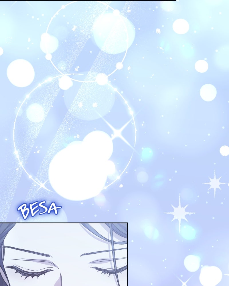 Read La era de la arrogancia ES Manga Online