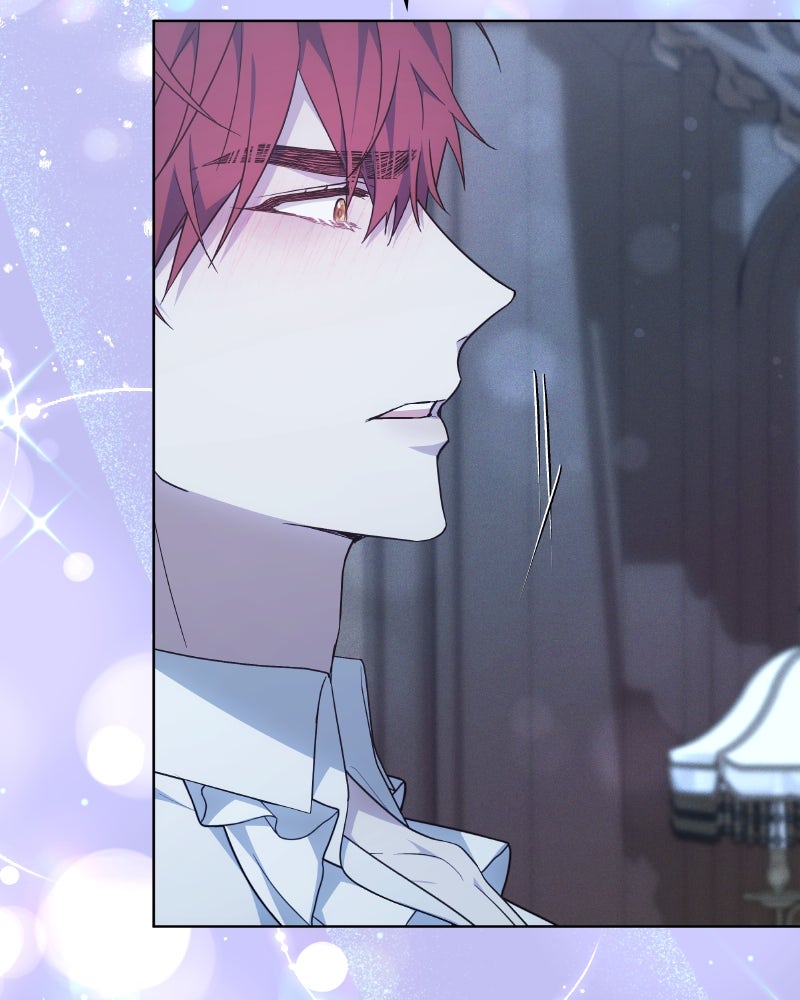 Read La era de la arrogancia ES Manga Online