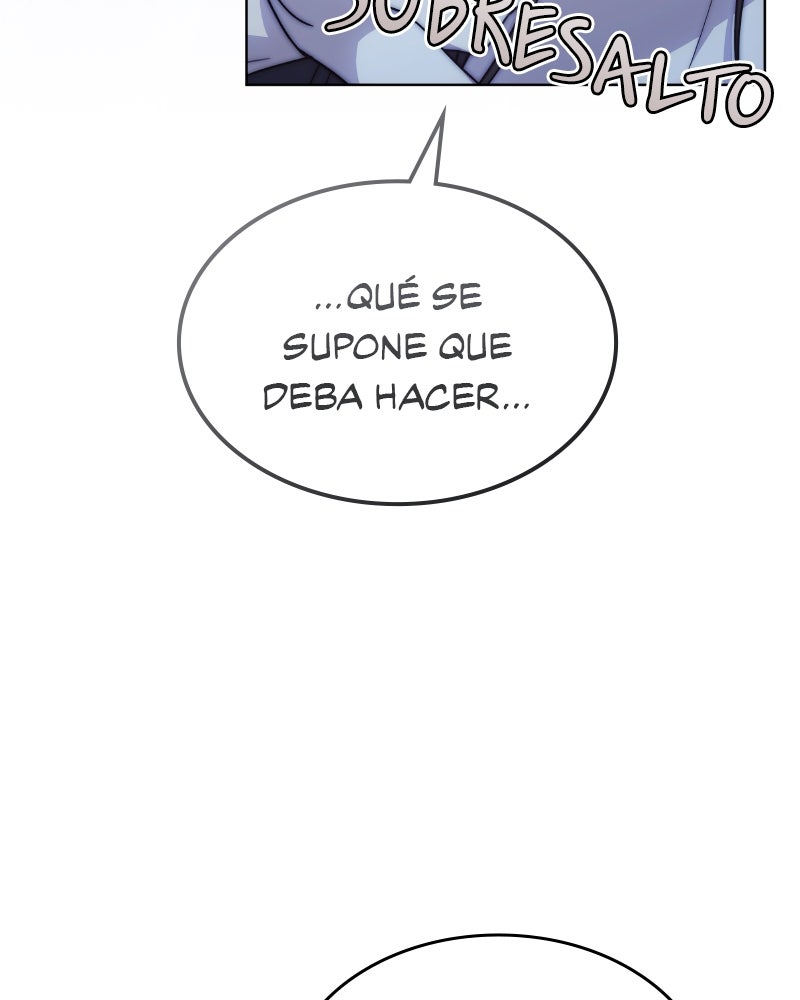 Read La era de la arrogancia ES Manga Online