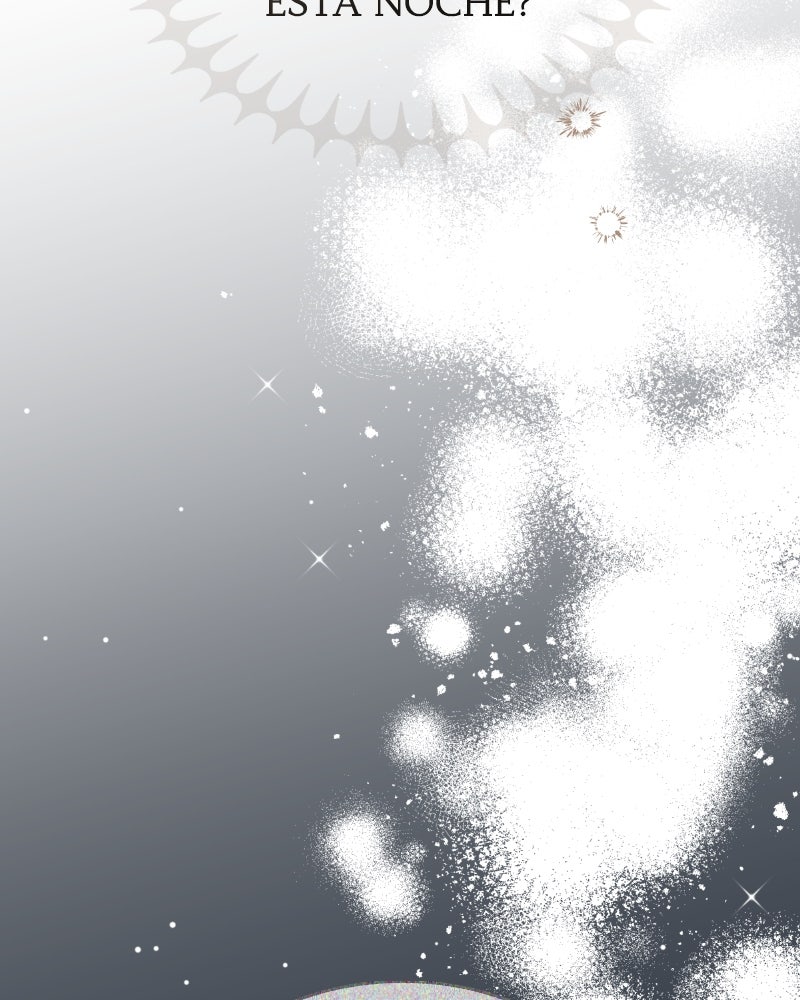 Read La era de la arrogancia ES Manga Online