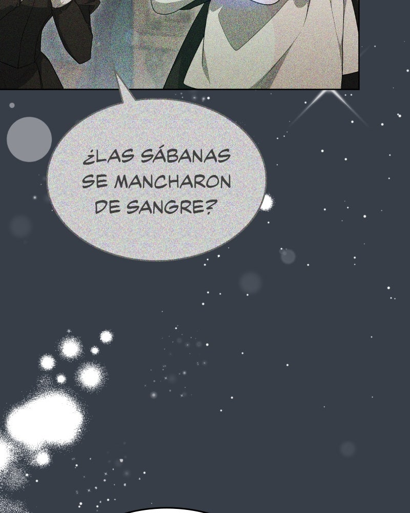 Read La era de la arrogancia ES Manga Online