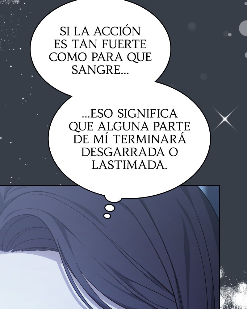 Read La era de la arrogancia ES Manga Online