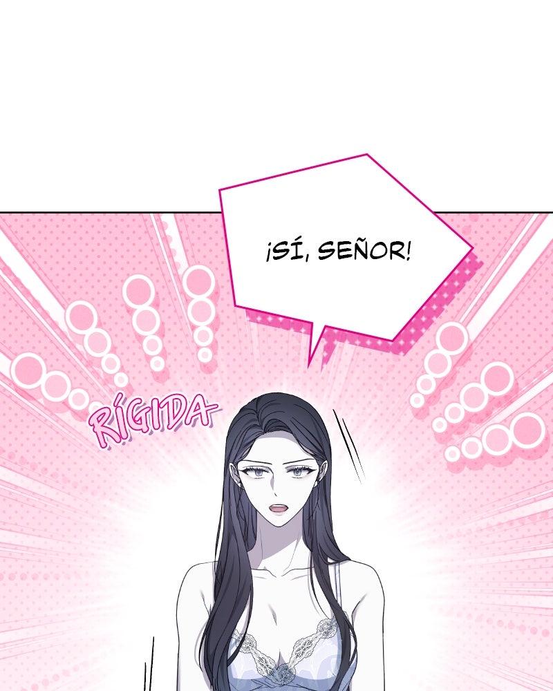 Read La era de la arrogancia ES Manga Online