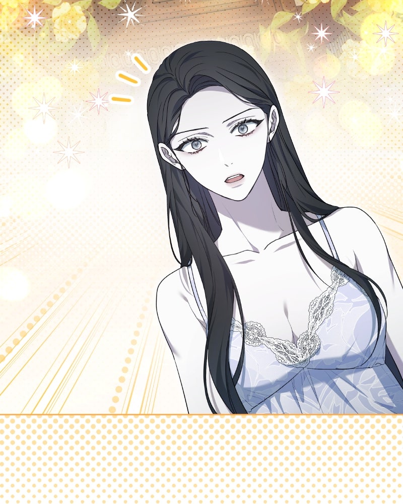 Read La era de la arrogancia ES Manga Online