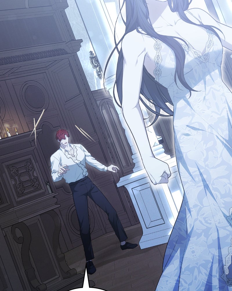 Read La era de la arrogancia ES Manga Online