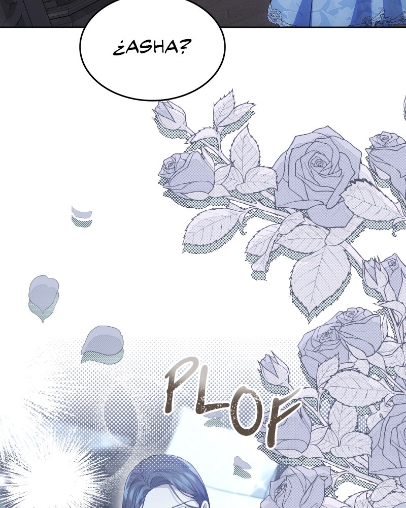 Read La era de la arrogancia ES Manga Online