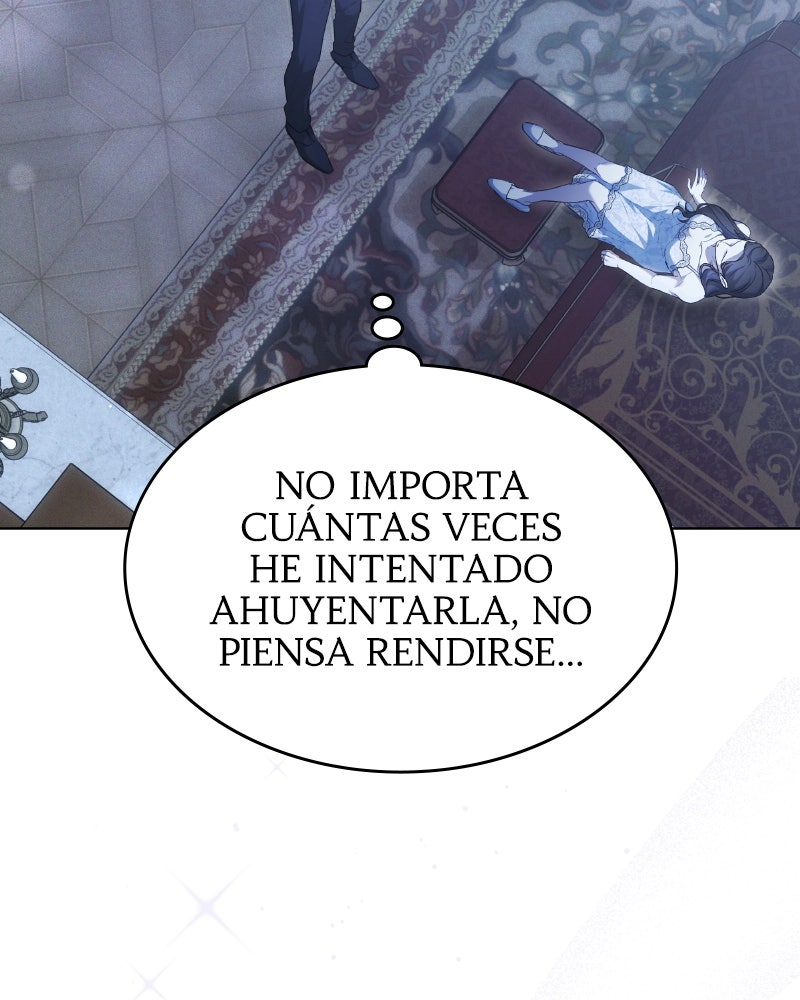 Read La era de la arrogancia ES Manga Online