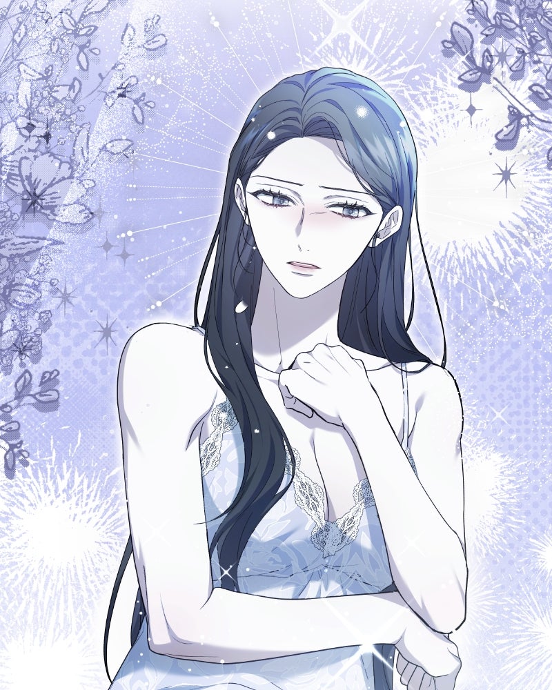 Read La era de la arrogancia ES Manga Online