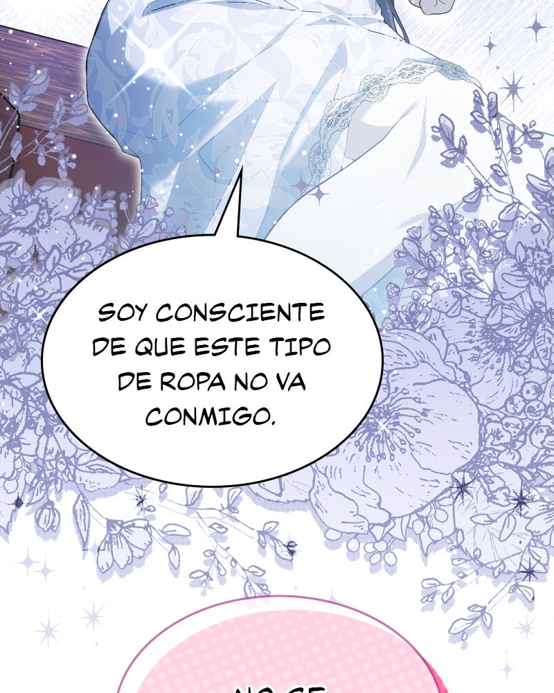 Read La era de la arrogancia ES Manga Online