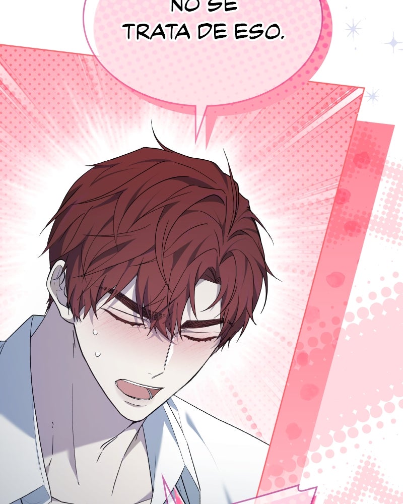 Read La era de la arrogancia ES Manga Online