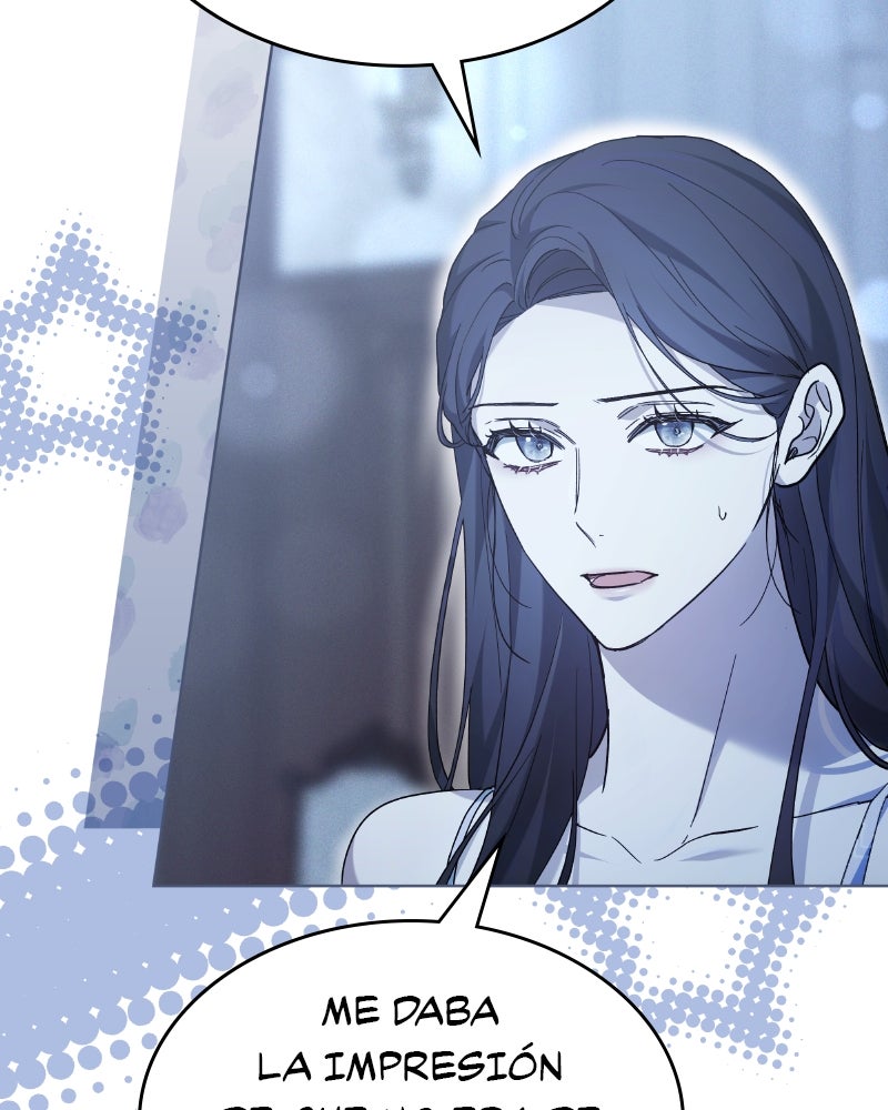 Read La era de la arrogancia ES Manga Online