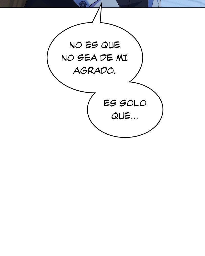 Read La era de la arrogancia ES Manga Online