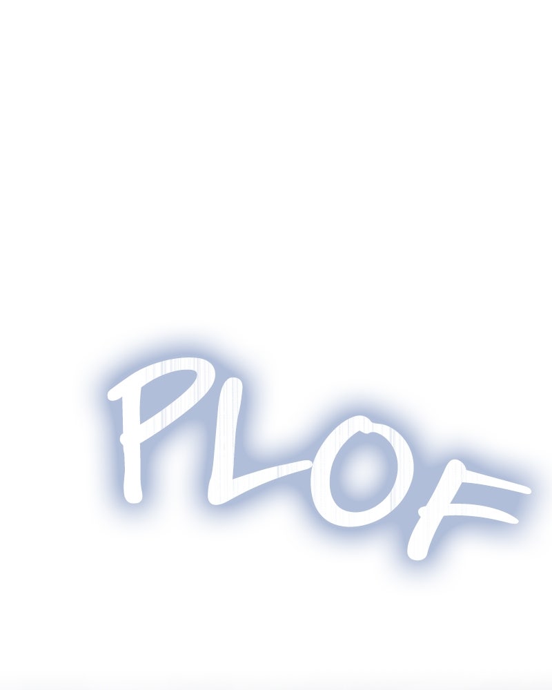 Read La era de la arrogancia ES Manga Online