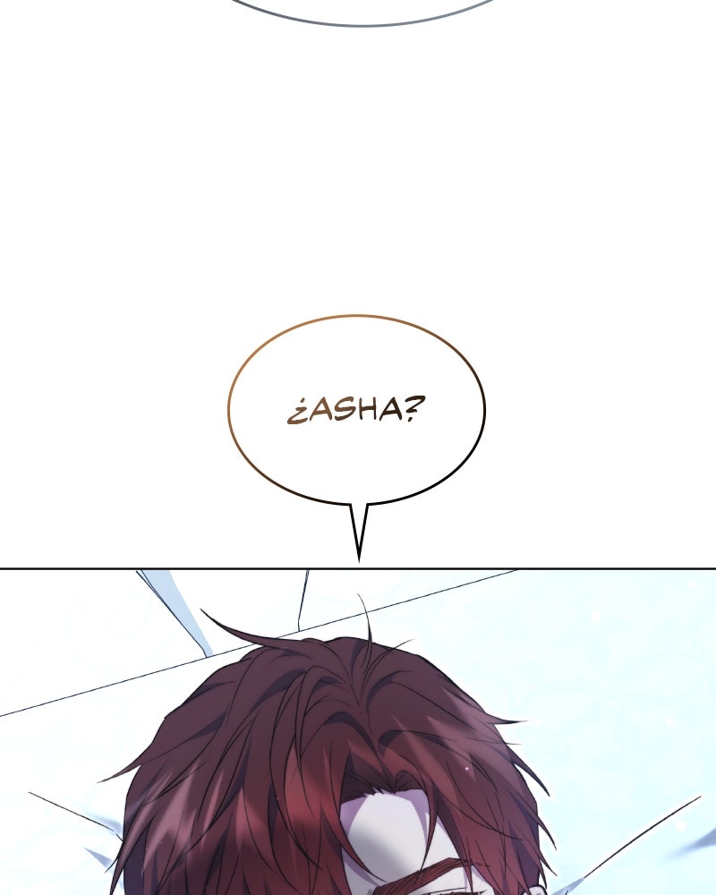 Read La era de la arrogancia ES Manga Online