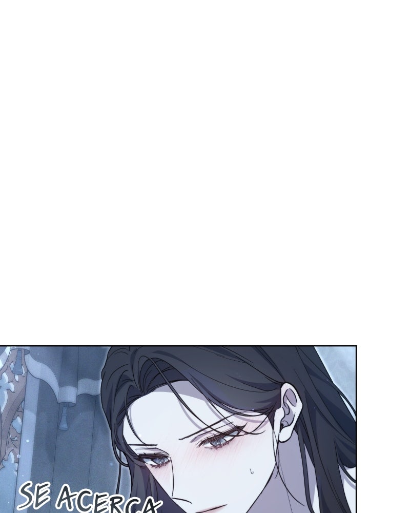 Read La era de la arrogancia ES Manga Online