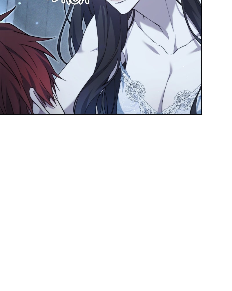 Read La era de la arrogancia ES Manga Online