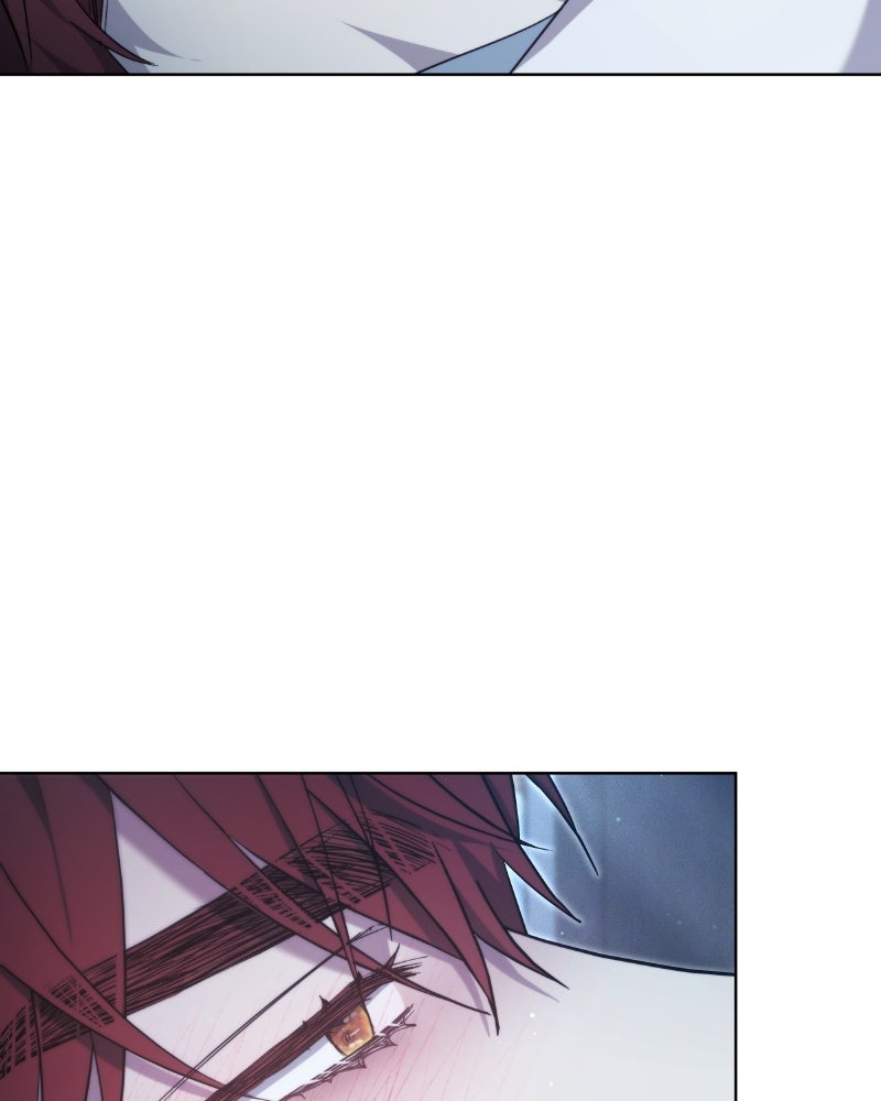 Read La era de la arrogancia ES Manga Online