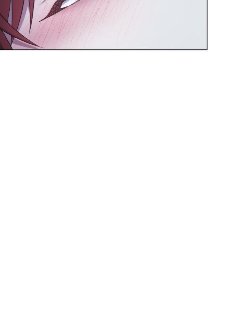 Read La era de la arrogancia ES Manga Online