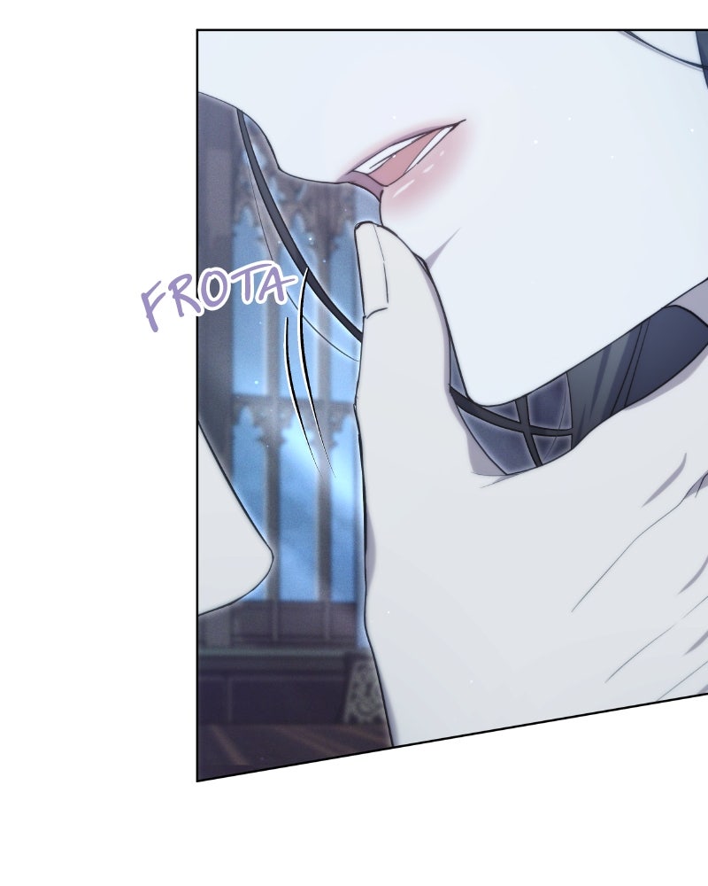 Read La era de la arrogancia ES Manga Online