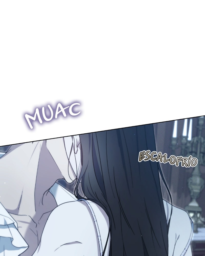 Read La era de la arrogancia ES Manga Online