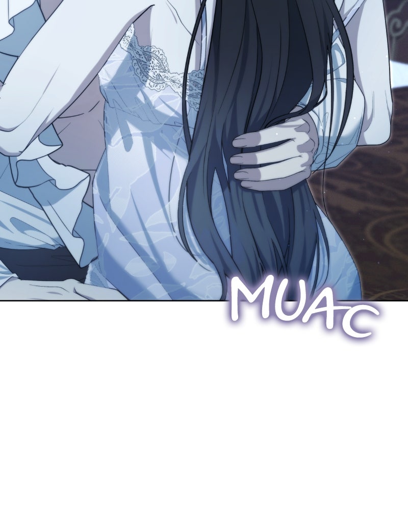 Read La era de la arrogancia ES Manga Online