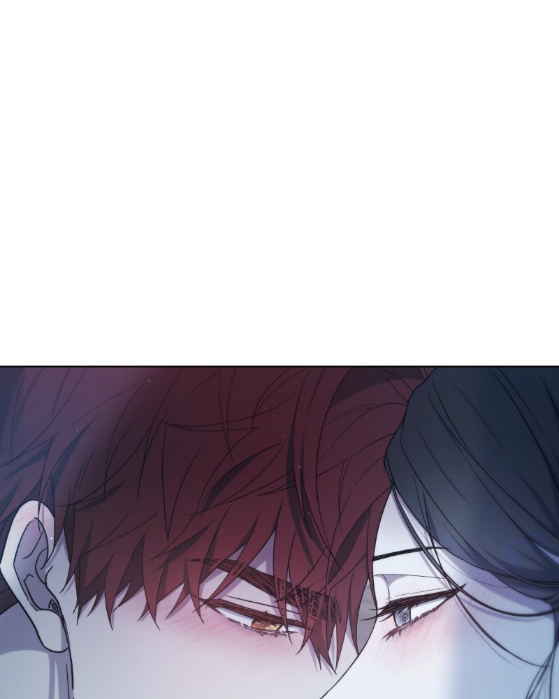 Read La era de la arrogancia ES Manga Online