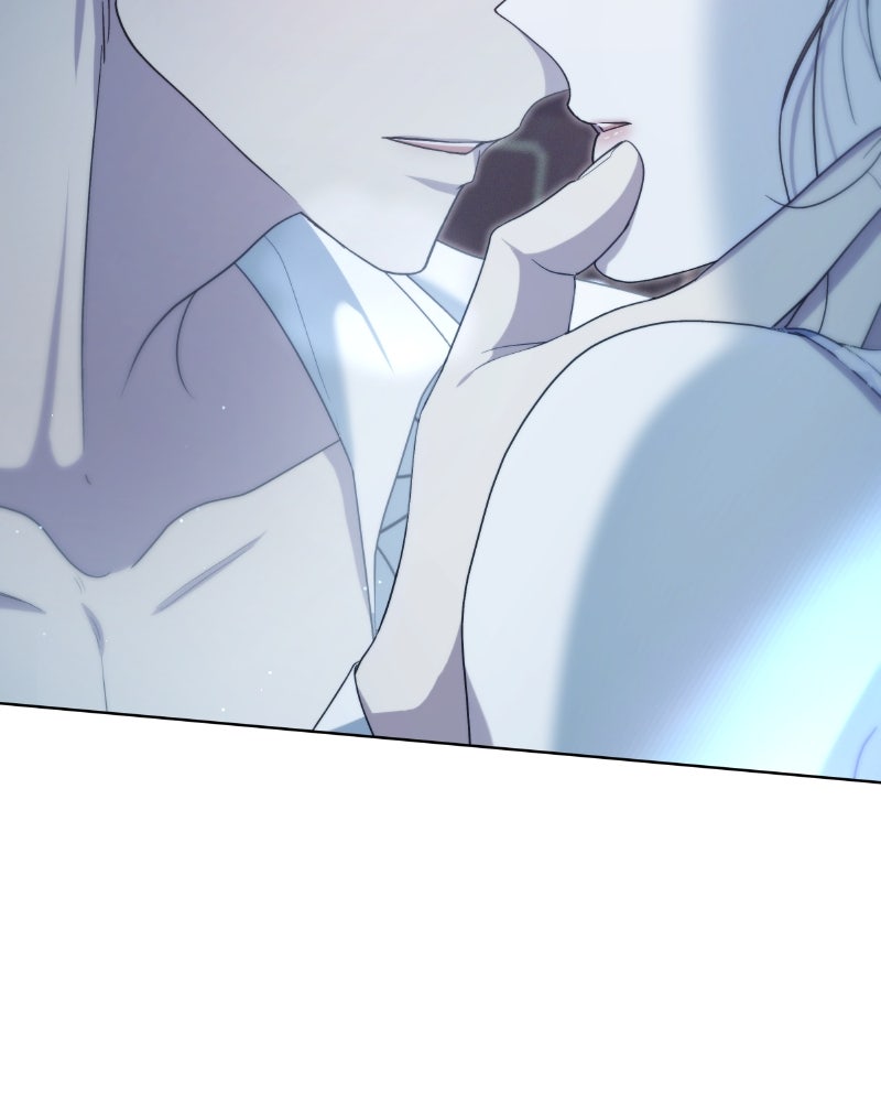 Read La era de la arrogancia ES Manga Online