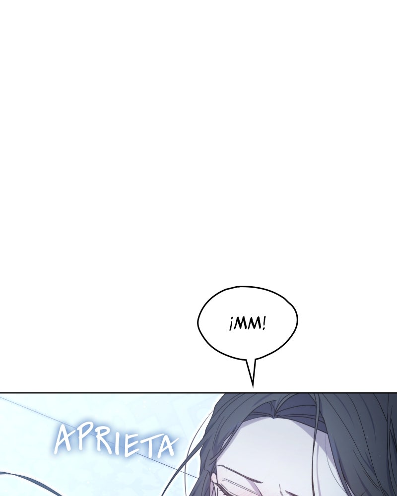 Read La era de la arrogancia ES Manga Online