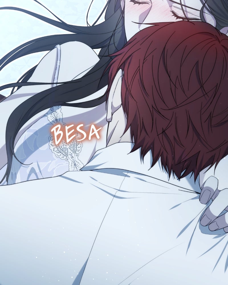 Read La era de la arrogancia ES Manga Online