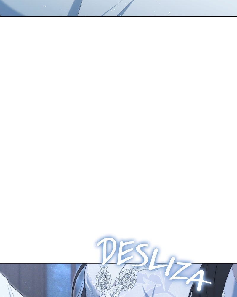 Read La era de la arrogancia ES Manga Online