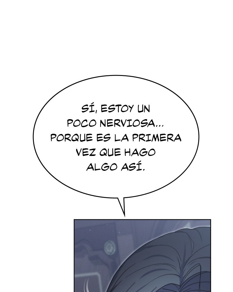 Read La era de la arrogancia ES Manga Online