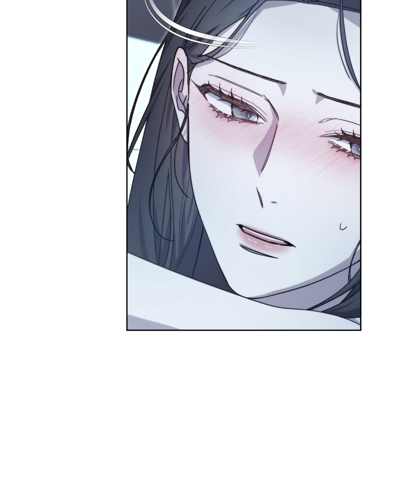 Read La era de la arrogancia ES Manga Online