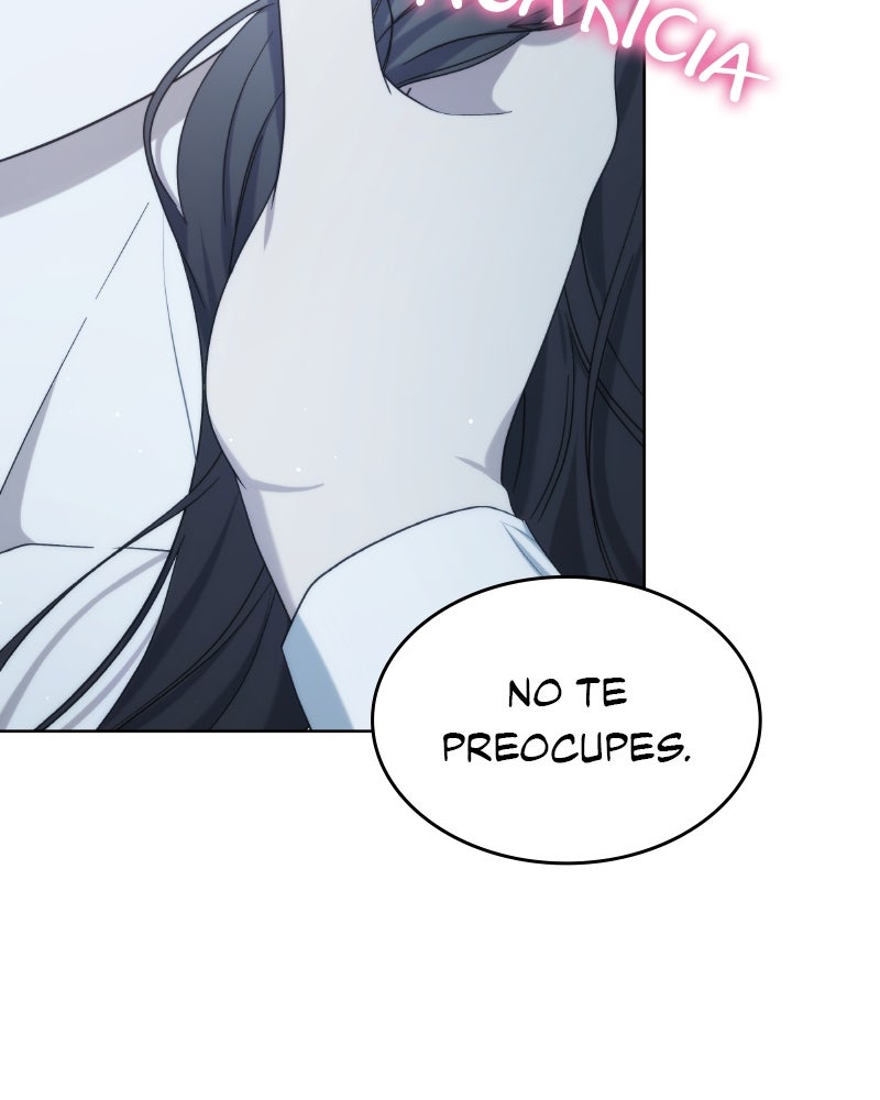 Read La era de la arrogancia ES Manga Online