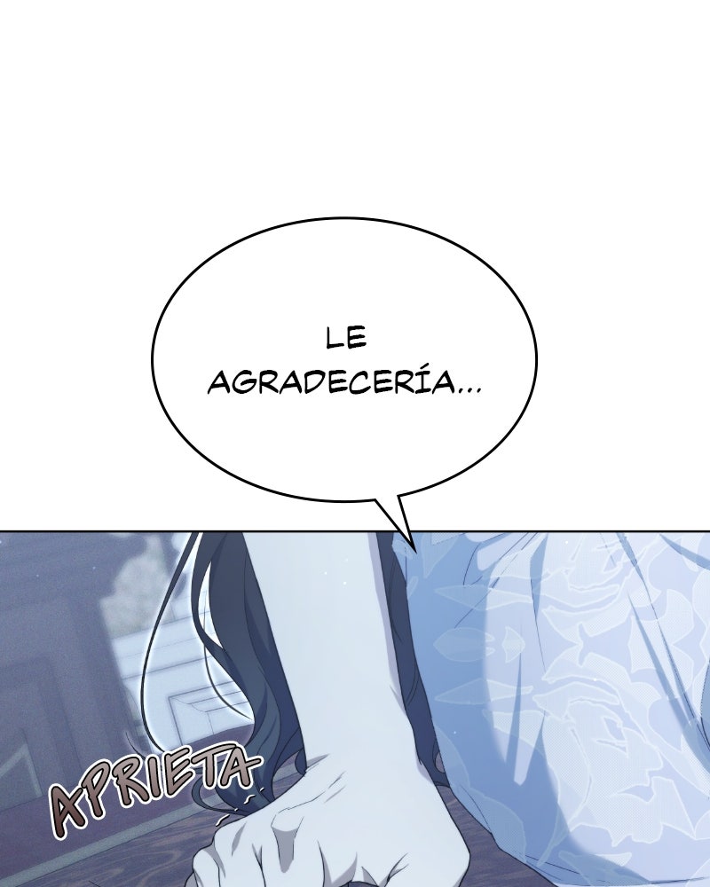 Read La era de la arrogancia ES Manga Online