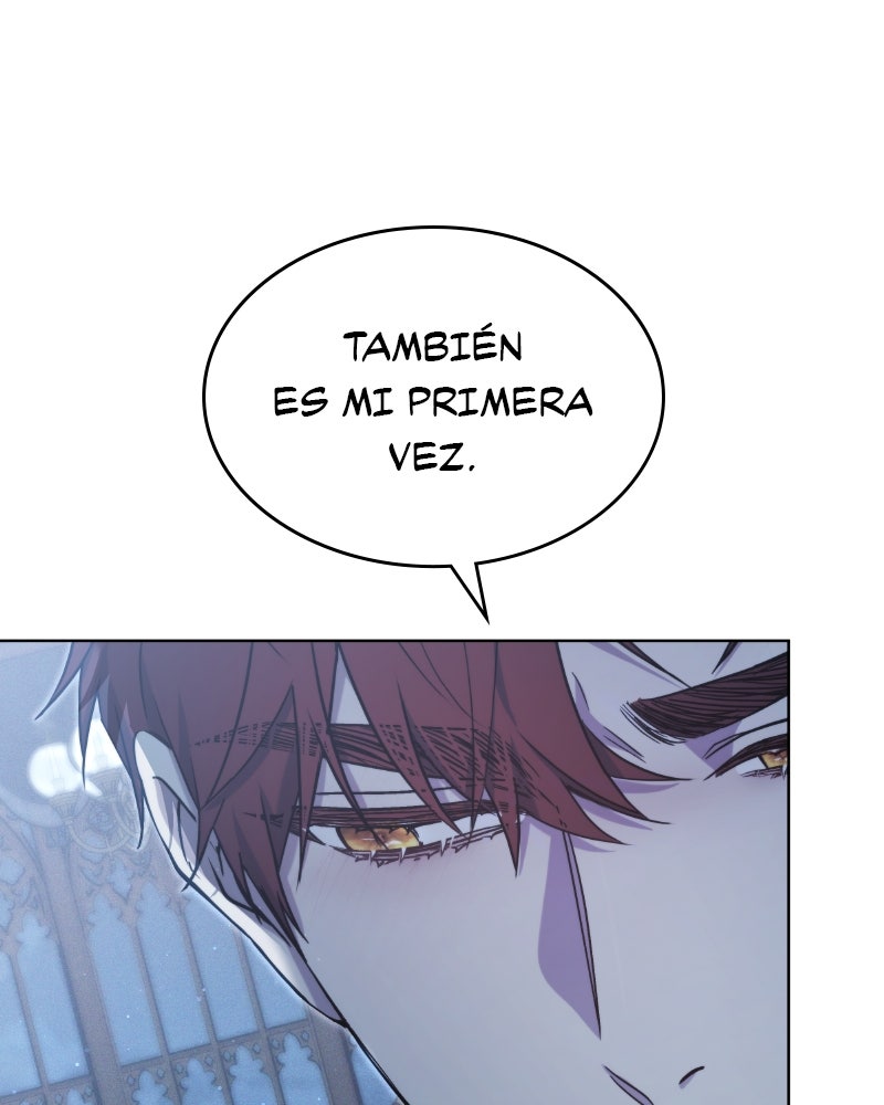 Read La era de la arrogancia ES Manga Online