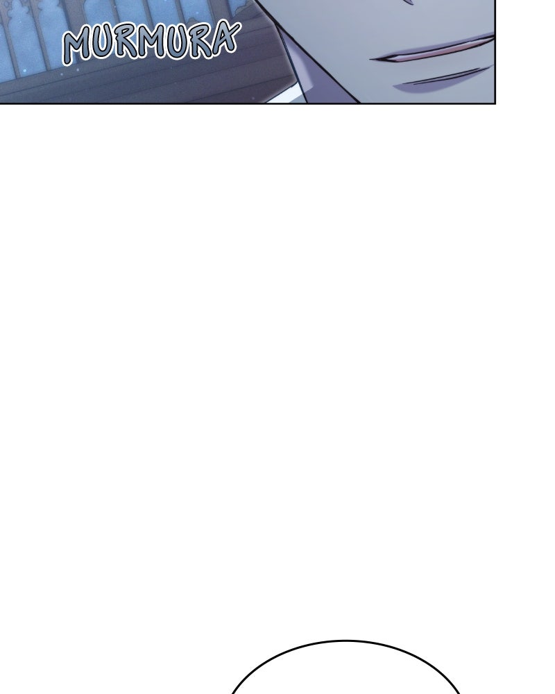 Read La era de la arrogancia ES Manga Online