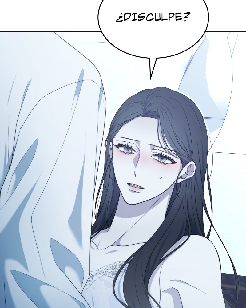 Read La era de la arrogancia ES Manga Online